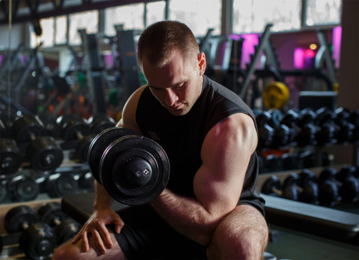 일상 속 팔 자세 습관이 만드는 편안한 생활 환경